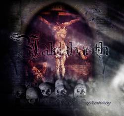 Far Beyond Supremacy